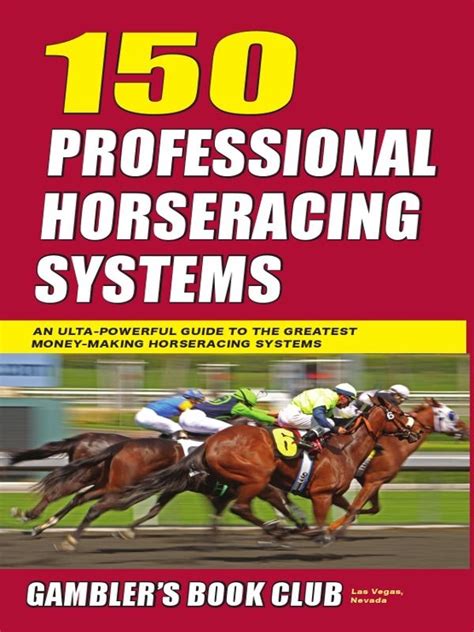 Mover - Selections in a betting market with the biggest odds cuts by individual bookmakers The Average Market Share Swing reflects the impact of betting moves on a particular market. . Horse racing systems using form figures